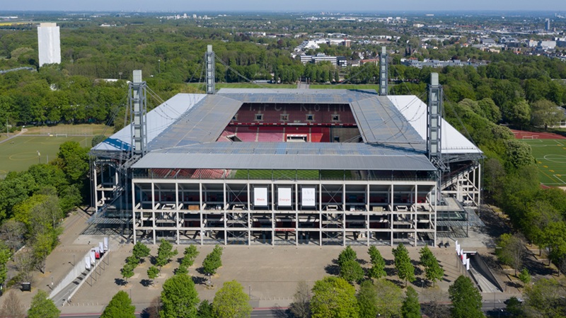 FC Köln